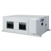 Канальный внутренний блок VRF-системы GREE GMV5 с притоком свежего воздуха GMV-NX280P/ A(X3,0)-K