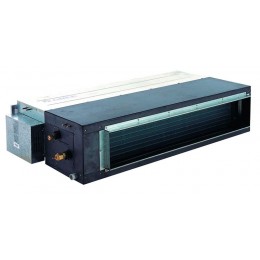 Канальный внутренний блок VRF системы GREE GMV4 GMV-Rh28P/ Na-K (3-х трубный)