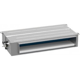 Канальный внутренний блок GMV-ND56PMS/A1-T