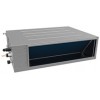 Канальная сплит-система GREE U-Match Inverter R32 RU - GUD71PHS1/B-S(220)