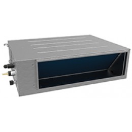 Канальная сплит-система GREE U-Match Inverter R32 RU - GUD71PHS1/B-S(220)