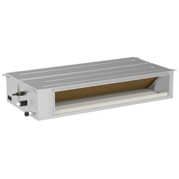 Канальная сплит-система GREE U-Match Inverter R32 EU - GUD100PHS1/A-S(220)