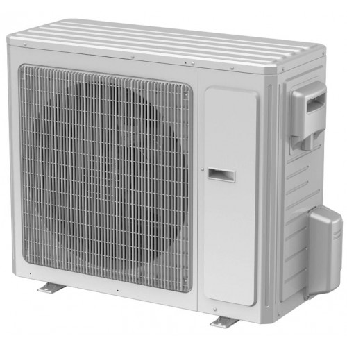 Канальная сплит-система GREE U-Match Inverter GUD50PS/A-S