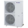 Канальная сплит-система GREE U-Match Inverter GFH60K3FI/GUHD60NM3FO