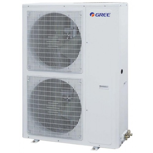 Канальная сплит-система GREE U-Match Inverter GFH60K3FI/GUHD60NM3FO