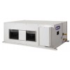Канальная сплит-система GREE Duct Inverter FGR40Pd/D(2)Na-X