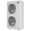 Канальная сплит-система GREE Duct Inverter FGR40Pd/D(2)Na-X