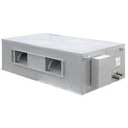 Канальная сплит-система GREE Duct Inverter FGR25Pd/DNa-X