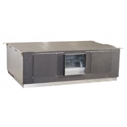 Канальная сплит-система GREE Duct FGR-25/BNa-M(I)