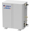 Гидромодуль NRQR16L/A-T VRF-системы GMV6