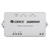 Сетевой шлюз Modbus Mini ME30-24/E6(M)