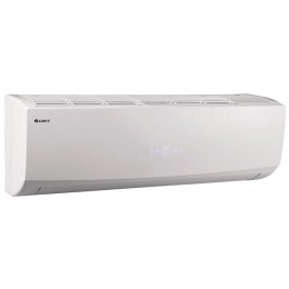 Настенный внутренний блок с панелью Lomo GMV-ND22G/B4B-T