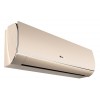 Настенная сплит-система Lyra Inverter R32 champagne GWH24ACE-K6DNA1I