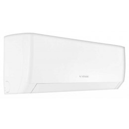 Настенная сплит-система GREE Pular Inverter Arctic R32 white GWH24AGEXF-K6DNA4A