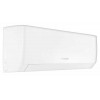 Настенная сплит-система GREE Pular Inverter Arctic R32 white GWH18AGDXD-K6DNA4E
