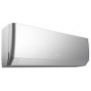 Настенная сплит-система GREE Pular Inverter Arctic R32 silver GWH24AGEXF-K6DNA4A