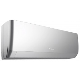 Настенная сплит-система GREE Pular Inverter Arctic R32 silver GWH24AGEXF-K6DNA4A