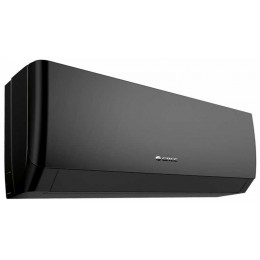 Настенная сплит-система GREE Pular Inverter Arctic R32 black GWH12AGC-K6DNA4F