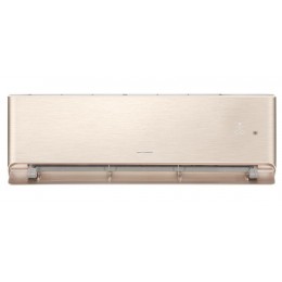 Настенная сплит-система Airy Inverter R32 champagne GWH24AVEXF-K6DNA1A