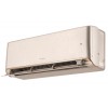 Настенная сплит-система Airy Inverter R32 champagne GWH12AVCXD-K6DNA1A