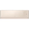 Настенная сплит-система Airy Inverter R32 champagne GWH09AVCXB-K6DNA1B