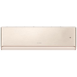 Настенная сплит-система Airy Inverter R32 champagne GWH09AVCXB-K6DNA1B