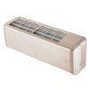 Настенная сплит-система Airy Inverter R32 champagne GWH09AVCXB-K6DNA1B