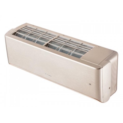 Настенная сплит-система Airy Inverter R32 champagne GWH09AVCXB-K6DNA1B