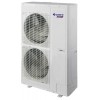 Наружный (внешний) блок VRF системы GREE GMV5 немодульный (Slim) GMV-280WL/C1-X