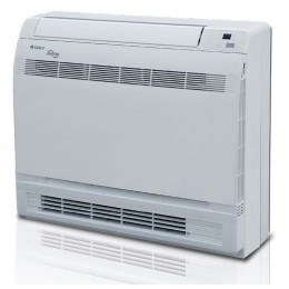 Консольный внутренний блок GMV-ND45C/A-T