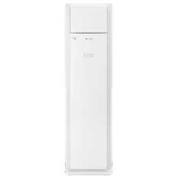 Колонная сплит-система GREE T Fresh Inverter GVH24AMXF-K6NNC7A