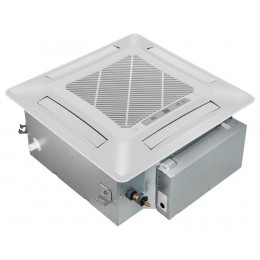 Кассетный внутренний блок GREE Free Match R32 GKH(18)BB-K6DNA3A/I