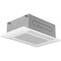 Кассетный внутренний блок GMV-ND45TS/B-T