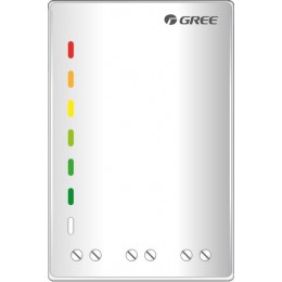 USB-конвертер ME40-00/B
