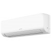 Настенный внутренний блок с панелью Cosmo GMV-ND28G/A1C-T