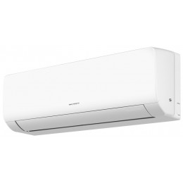 Настенный внутренний блок с панелью Cosmo GMV-ND18G/A1C-T