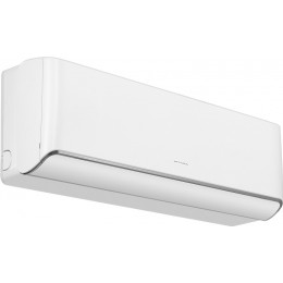 Настенный внутренний блок с панелью Airy GMV-ND18G/C1-T