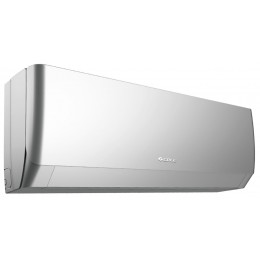 Настенный внутренний блок GREE Pular Free Match R32 GWH09AGCXB-K6DNA4F/I silver