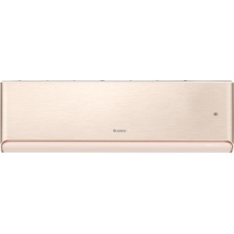 Настенный внутренний блок GREE Airy Free Match R32 GWH24AVEXF-K6DNA1A/I champagne