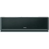 Настенный внутренний блок GREE Airy Free Match R32 GWH24AVEXF-K6DNA1A/I black