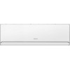 Настенный внутренний блок GREE Airy Free Match R32 GWH18AVDXE-K6DNA1A/I white