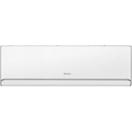 Настенный внутренний блок GREE Airy Free Match R32 GWH12AVCXD-K6DNA1A/I white