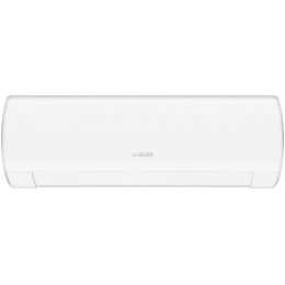 Настенная сплит-система Lyra Nordic Inverter R32 white GWH24ACE-S6DBA1A