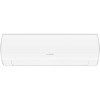 Настенная сплит-система Lyra Nordic Inverter R32 white GWH18ACE-S6DBA1A