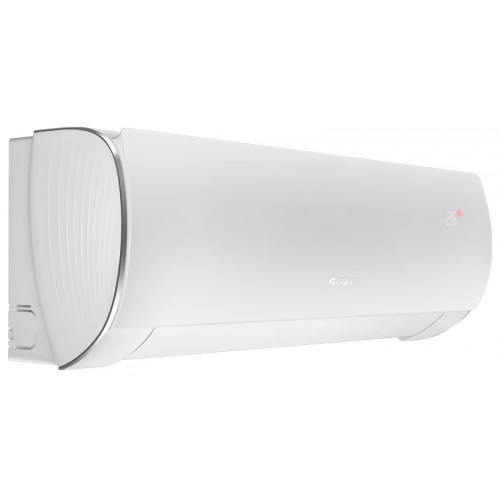 Настенная сплит-система Lyra Nordic Inverter R32 white GWH18ACE-S6DBA1A