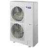 Наружный (внешний) блок VRF системы GREE GMV5 Mini GMV-160WL/C-X