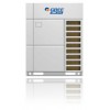 Наружный (внешний) блок VRF системы GREE GMV X PRO GMV-335WM/X-X