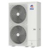 Наружный (внешний) блок VRF системы GREE GMV9 Flex GMV-504WML/A-X