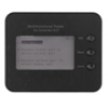 Многофункциональный тестер GT2A3Ac