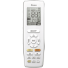 Колонная сплит-система GREE T Fresh GVH24AMXF-K6NNC7A